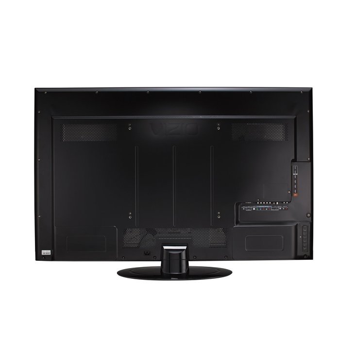VIZIO M420SV 42 Inch Class Edge Lit Razor LED LCD HDTV with VIZIO Internet Apps (2011 Model) N4