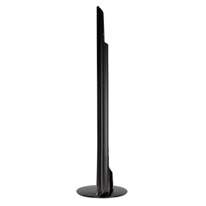 VIZIO M420SV 42 Inch Class Edge Lit Razor LED LCD HDTV with VIZIO Internet Apps (2011 Model) N5