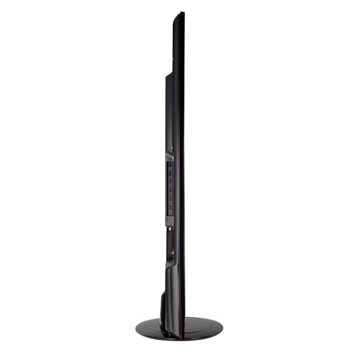 VIZIO M420SV 42 Inch Class Edge Lit Razor LED LCD HDTV with VIZIO Internet Apps (2011 Model) N6