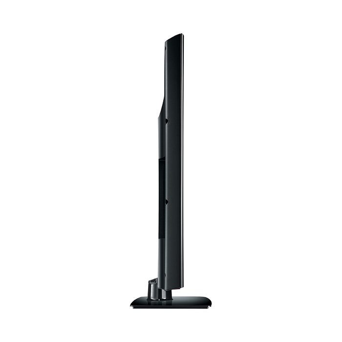 LG 32LD550 32-Inch 1080p 120 Hz LCD HDTV with Internet Applications N3