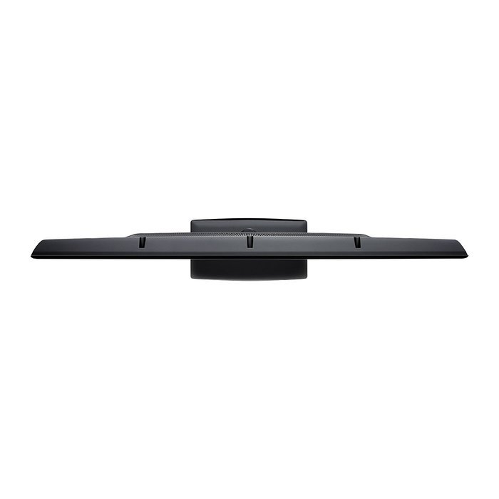 LG 32LD550 32-Inch 1080p 120 Hz LCD HDTV with Internet Applications N6