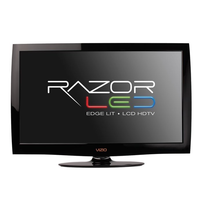 VIZIO M421NV 42-Inch 1080p Edge Lit Razor LED LCD HDTV