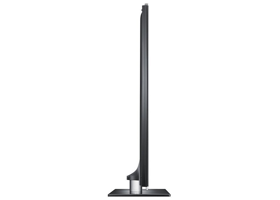 Samsung PN58C8000 58-Inch 1080p 3D Plasma HDTV N3