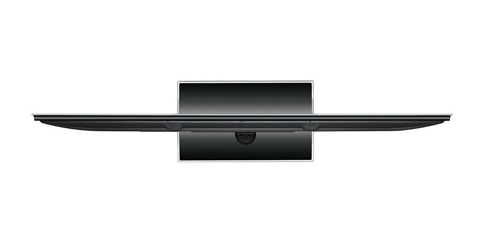 LG Infinia 50PZ950 50-Inch 1080p 600 Hz Active 3D THX Certified Plasma HDTV with TruBlack Filter and Smart TV N6