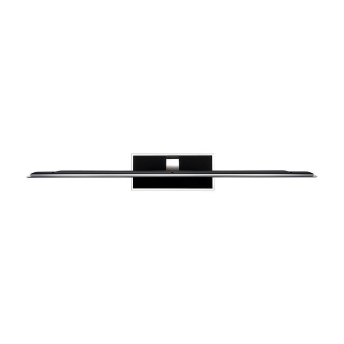 LG INFINIA 47LE8500 47-Inch 1080p 120 Hz Full LED Slim LCD HDTV with Internet Applications N6