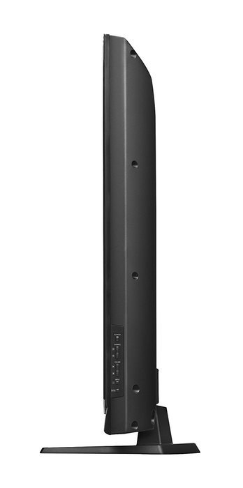  Sony BRAVIA V-Series KDL-52V5100 52-Inch 1080p 120Hz LCD HDTV,  Black (2009 Model) : Electronics