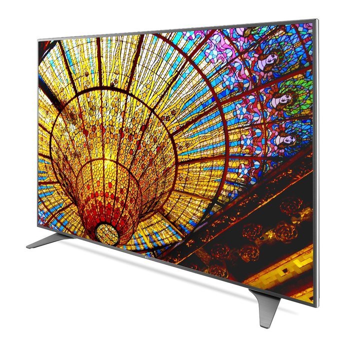 Lg Electronics Uh Inch K Ultra Hd Smart Led Tv Model N Free Image Download