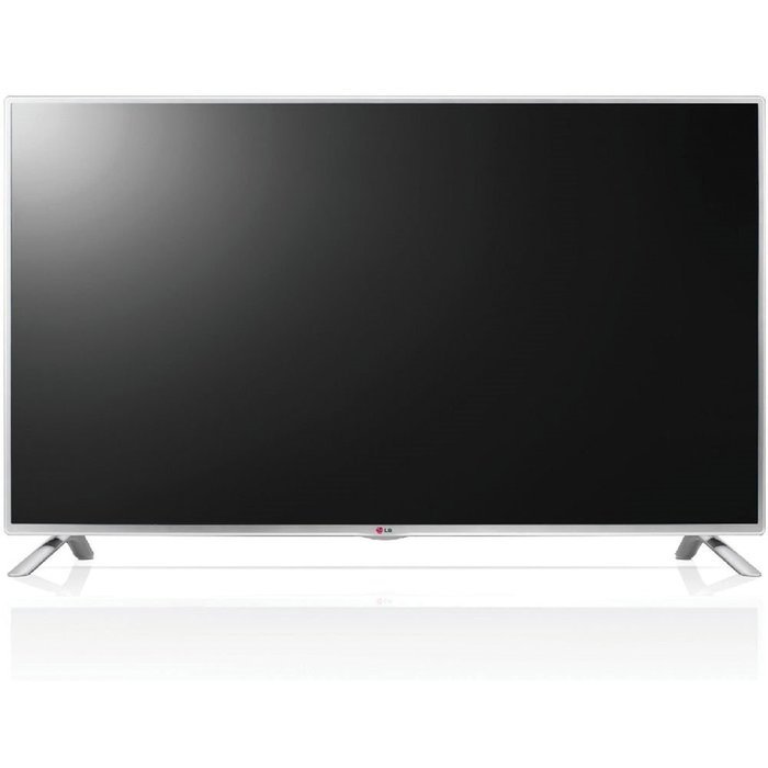 LG&nbsp;47LB5900&nbsp;1080p&nbsp;46.9"&nbsp;LED TV, Black&nbsp;(Certified Refurbished)
