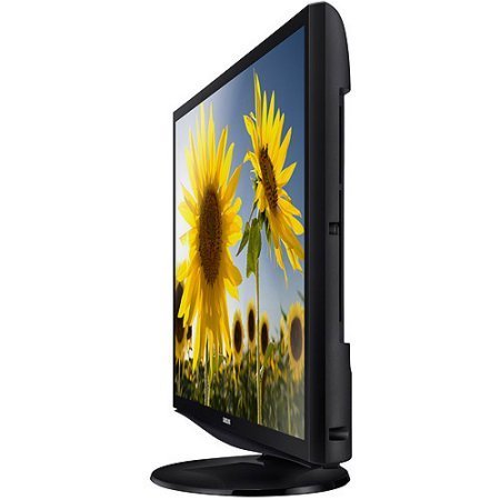 Samsung UN28H4000AFXZA 28" 720p Class LED HDTV N3