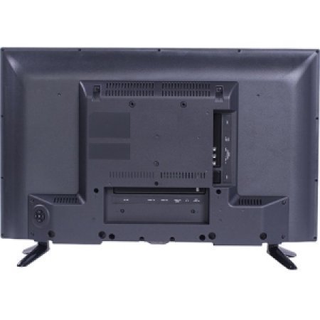 TCL 28S3750 28" 720p 60Hz Roku Smart LED HDTV N5
