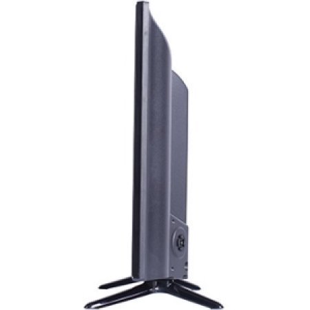 TCL 28S3750 28" 720p 60Hz Roku Smart LED HDTV N6