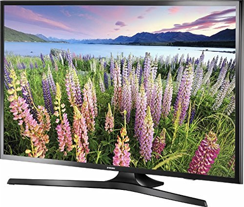 Samsung 48" LED - 1080p Smart HDTV N3