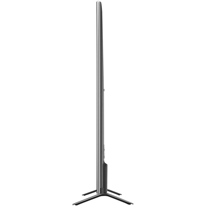 LG 4K Ultra HD 2160p 240Hz LED Smart HDTV (4K x 2K), Dolby Digital, DTS, Built in Digital Tuner/Built in WiFi,... N3