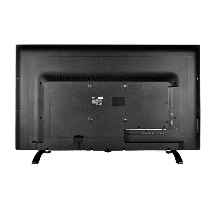 Pyle 50 inches LED TV (2016) N5
