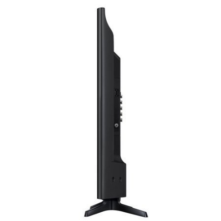 Refurbished Samsung 32" 1080p 60Hz LED Smart HDTV UN32J525DAFXZA N3