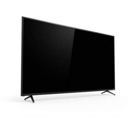VIZIO SmartCast E-series 70 Class (69.5 diag.) Ultra HD Home Theater Display w/ Chromecast built-in N7