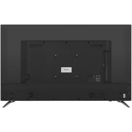 Sharp LC-50N6000U 49.5" 4K Ultra HD 2160p 60Hz LED Smart HDTV (4K x 2K) N5