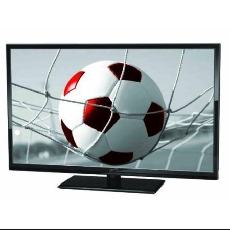 Supersonic SC-3911 39.5" Led 1080p