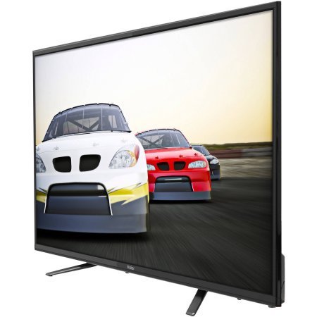 Haier 40E3500 40" 1080p 60Hz LED HDTV N3