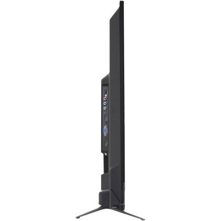 Haier 40E3500 40" 1080p 60Hz LED HDTV N4