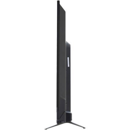 Haier 40E3500 40" 1080p 60Hz LED HDTV N6