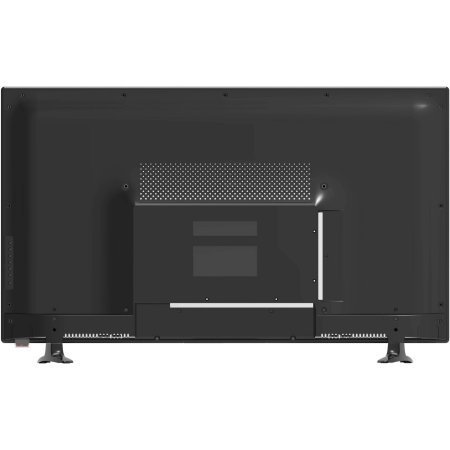 Proscan Premium PLDED4331A 43" 1080p 60Hz Class D-LED HDTV N4