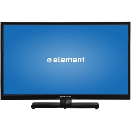 Refurbished (TRG) Element ELEFW328 32" 720p 60Hz Class LED HDTV