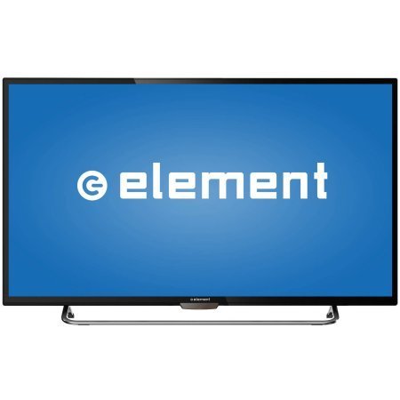 Element ELEFW3916 39" 720p 60Hz LED HDTV