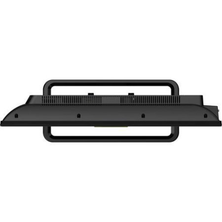 Element ELEFW248 24" 720p 60Hz LED HDTV N3