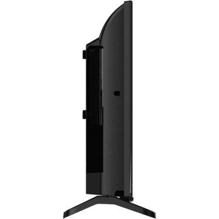 Element ELEFW248 24" 720p 60Hz LED HDTV N5