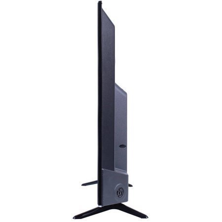 Refurbished TCL 40FS3750 40" 1080p 120Hz Roku-Enabled Smart LED HDTV N2