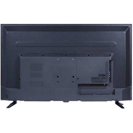 Refurbished TCL 40FS3750 40" 1080p 120Hz Roku-Enabled Smart LED HDTV N3