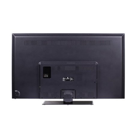 Refurbished TCL J48FS3700 48" 1080p 120Hz Smart LED HDTV with Roku N2