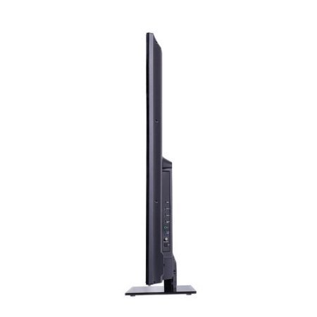 Refurbished TCL J48FS3700 48" 1080p 120Hz Smart LED HDTV with Roku N5