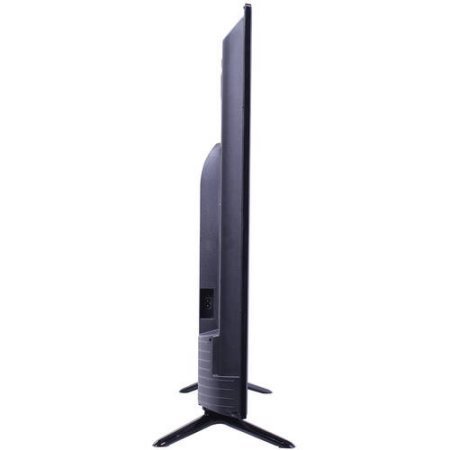 Refurbished TCL 48FS3750 48" 1080p 120Hz Roku-Enabled Smart LED HDTV N3