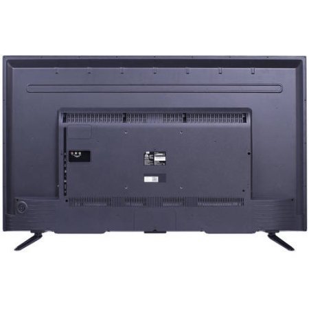 Refurbished TCL 48FS3750 48" 1080p 120Hz Roku-Enabled Smart LED HDTV N5