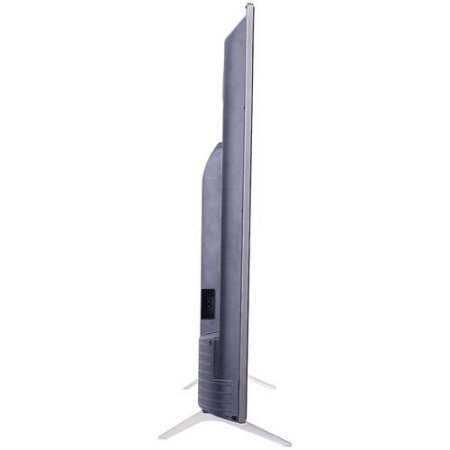 TCL 50FS3850 50" 1080p 120Hz LED HDTV with Roku Streaming Services N4