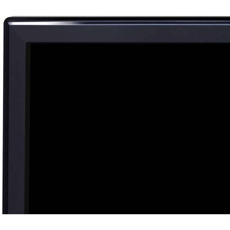 Refurbished TCL 32S3750 32" 720p 60Hz Roku Smart LED HDTV N6