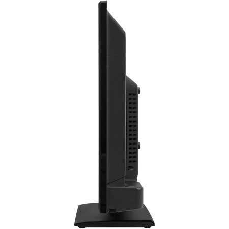 Sceptre E246BV-F 24" 1080p 60Hz Class LED HDTV N3