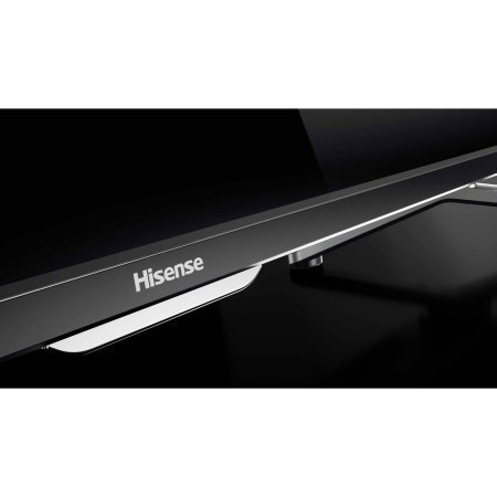 Hisense 55H7B 55" 4K Ultra HD 2160p 120Hz LED Smart HDTV (4K x 2K) N5