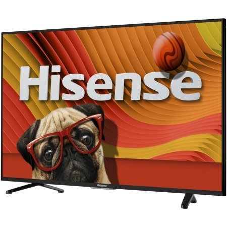 Hisense 55H5C 55" 1080p 60Hz LED Smart HDTV N2