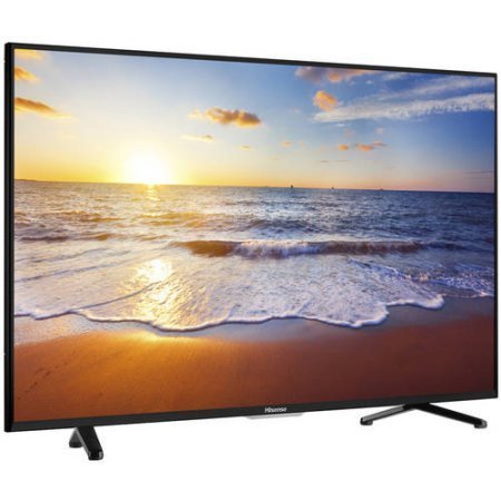 Hisense 55H5C 55" 1080p 60Hz LED Smart HDTV N3