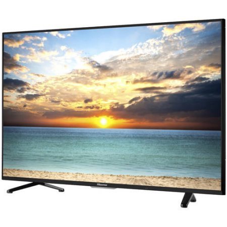 Hisense 55H5C 55" 1080p 60Hz LED Smart HDTV N4