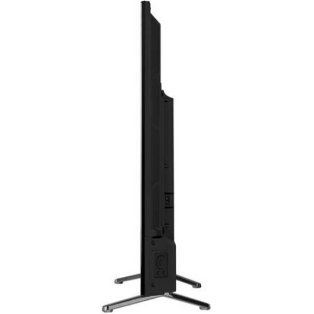 Hisense 55H5C 55" 1080p 60Hz LED Smart HDTV N5