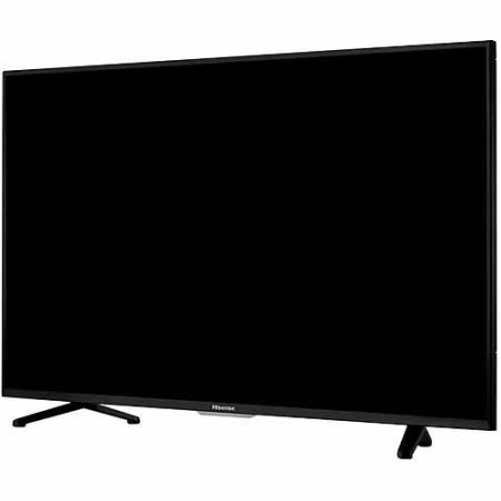 Hisense 40H5B 40" 1080p 60Hz Class LED Smart HDTV