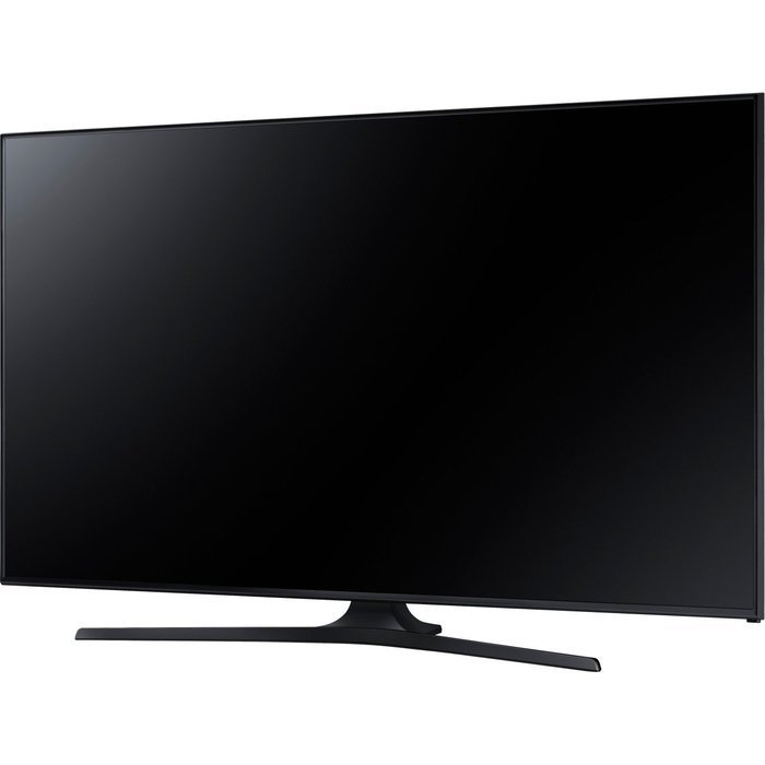 Samsung 55" LED TV (RH55E)