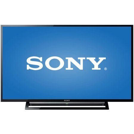 Refurbished Sony KDL48R470B 48" 1080p 60Hz LED LCD HDTV
