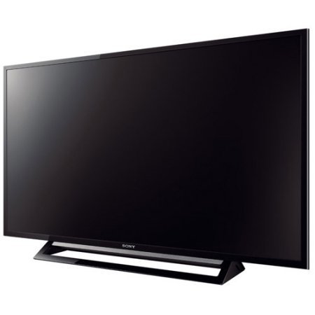 Refurbished Sony KDL48R470B 48" 1080p 60Hz LED LCD HDTV N3