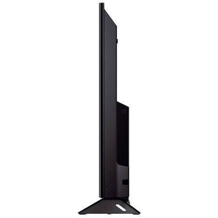Refurbished Sony KDL48R470B 48" 1080p 60Hz LED LCD HDTV N4
