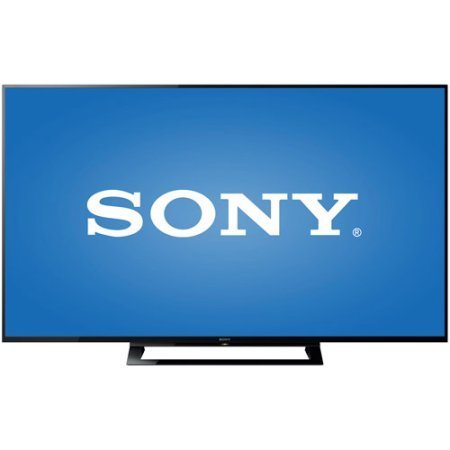 Refurbished Sony KDL60R510A 60" 1080p 120Hz Class LED HDTV